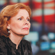 Image for article titled Peggy Noonan "Wins" Democratic Op-Ed Primary, But Finding Chicks Who Will Endorse Her Isn't Easy